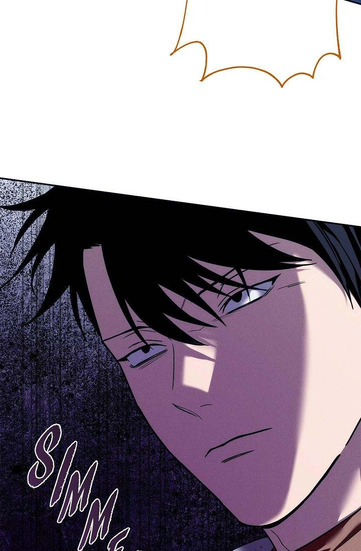 Read Ang Ang chapter 115 image 23 on Lezhin