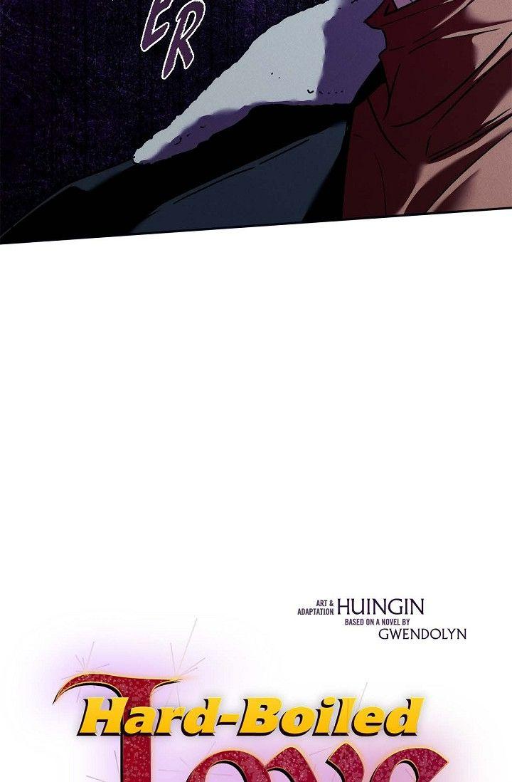 Read Ang Ang chapter 115 image 24 on Lezhin