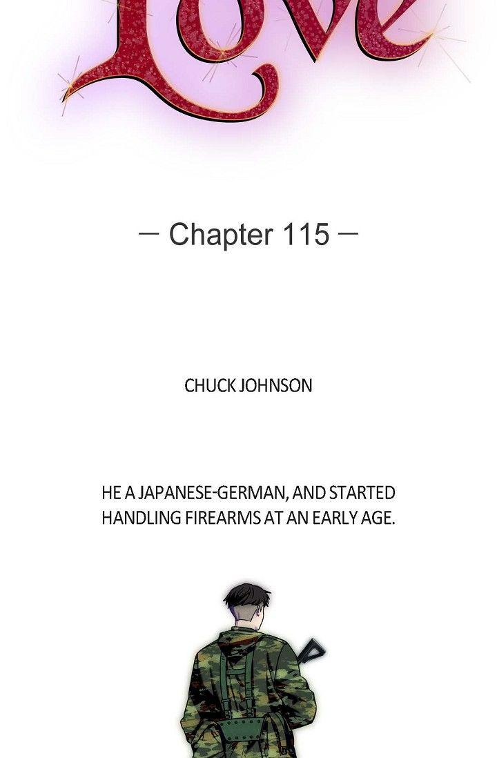Read Ang Ang chapter 115 image 25 on Lezhin
