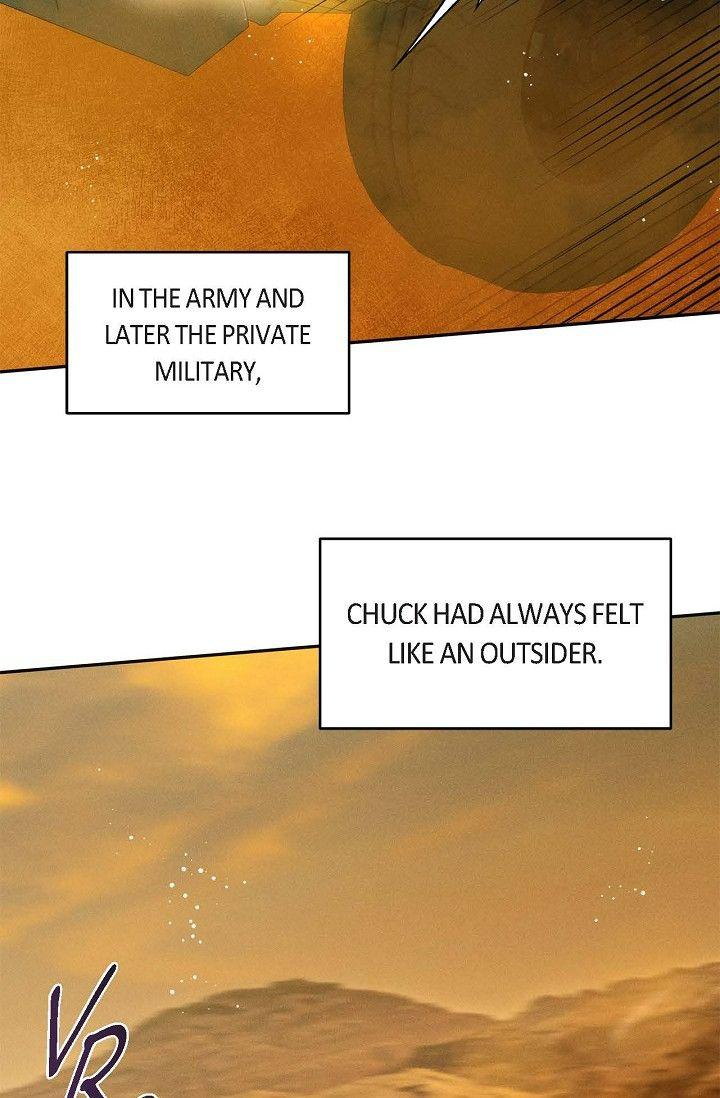 Read Ang Ang chapter 115 image 27 on Lezhin