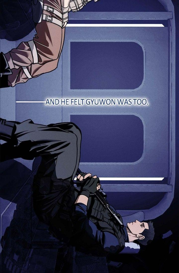 Read Ang Ang chapter 115 image 29 on Lezhin