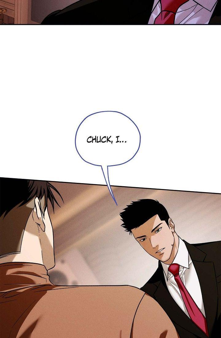 Read Ang Ang chapter 115 image 3 on Lezhin