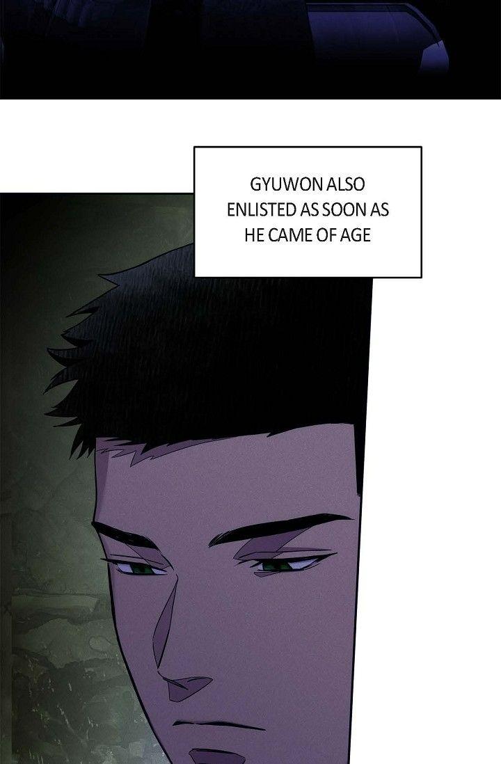Read Ang Ang chapter 115 image 30 on Lezhin