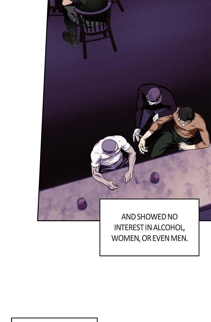 Read Ang Ang chapter 115 image 32 on Lezhin