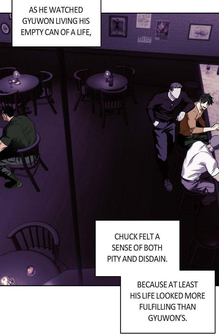 Read Ang Ang chapter 115 image 33 on Lezhin