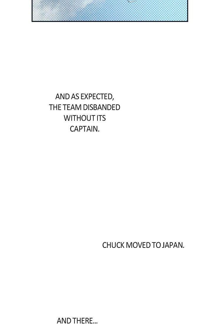 Read Ang Ang chapter 115 image 35 on Lezhin