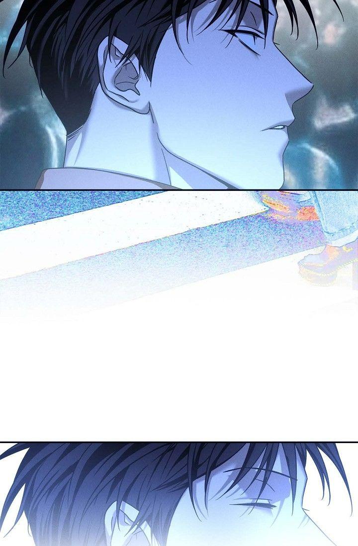 Read Ang Ang chapter 115 image 37 on Lezhin
