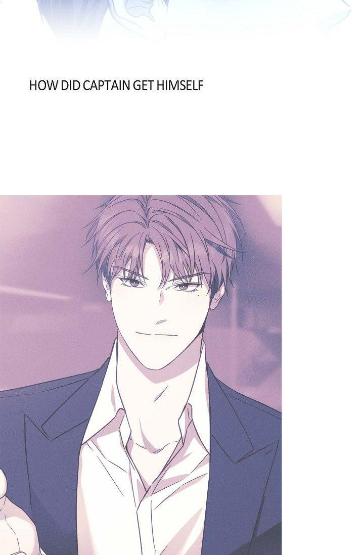 Read Ang Ang chapter 115 image 38 on Lezhin