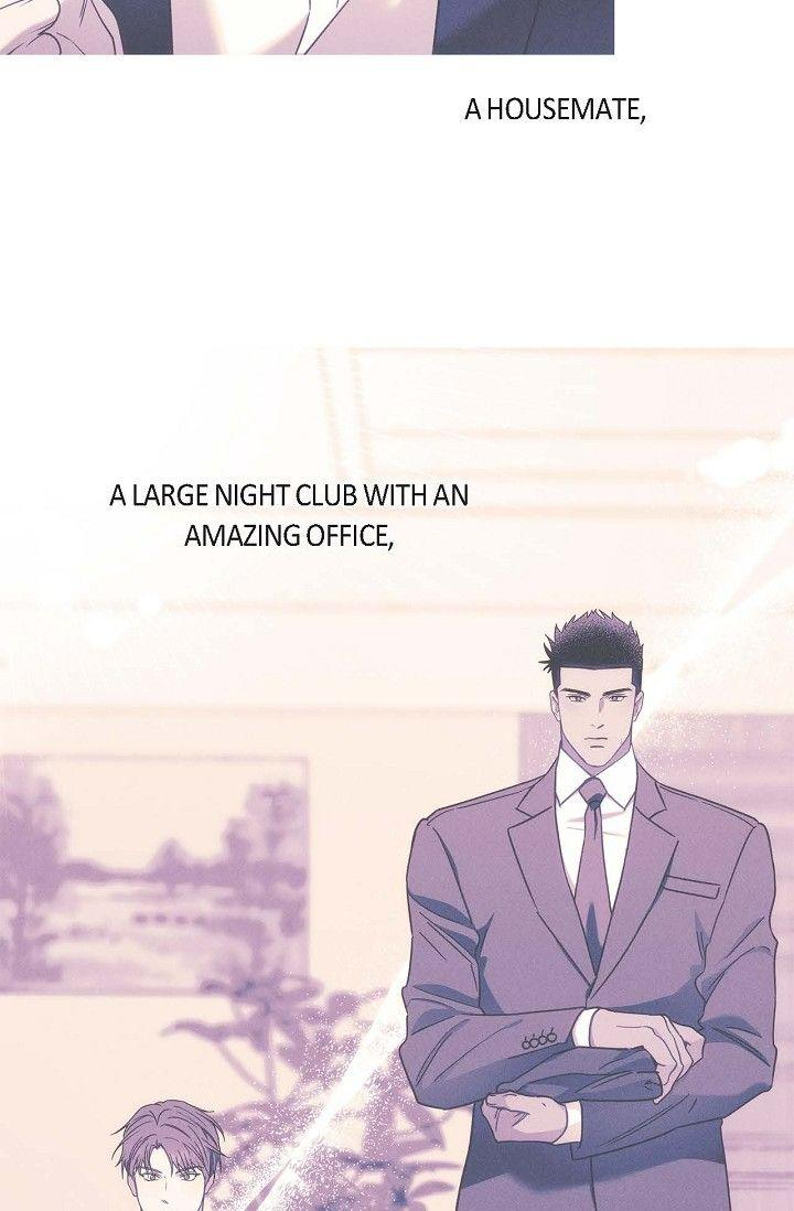 Read Ang Ang chapter 115 image 39 on Lezhin