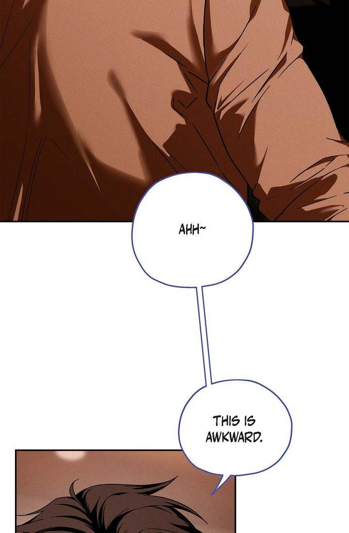 Read Ang Ang chapter 115 image 4 on Lezhin