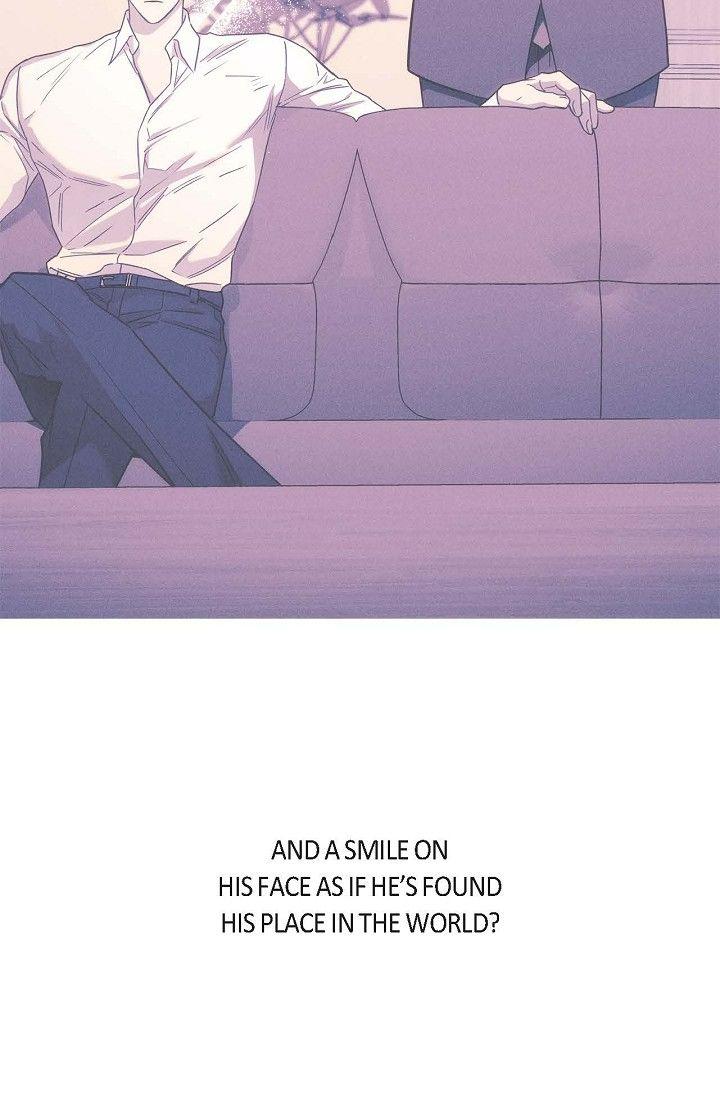 Read Ang Ang chapter 115 image 40 on Lezhin
