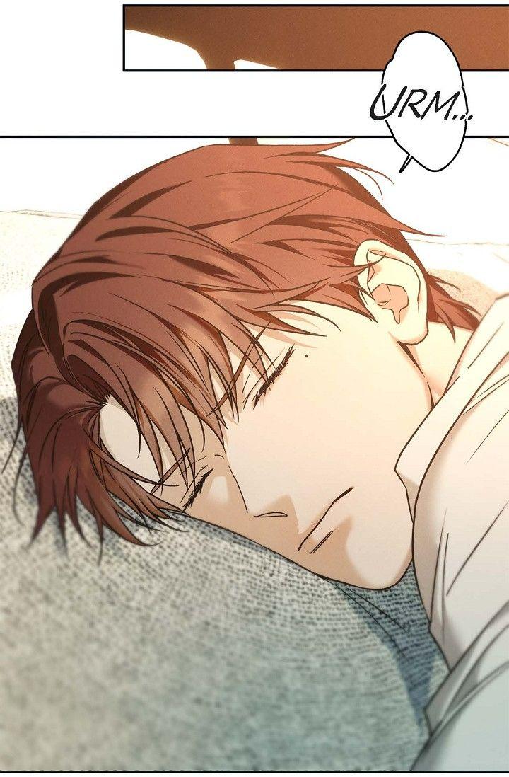 Read Ang Ang chapter 115 image 42 on Lezhin