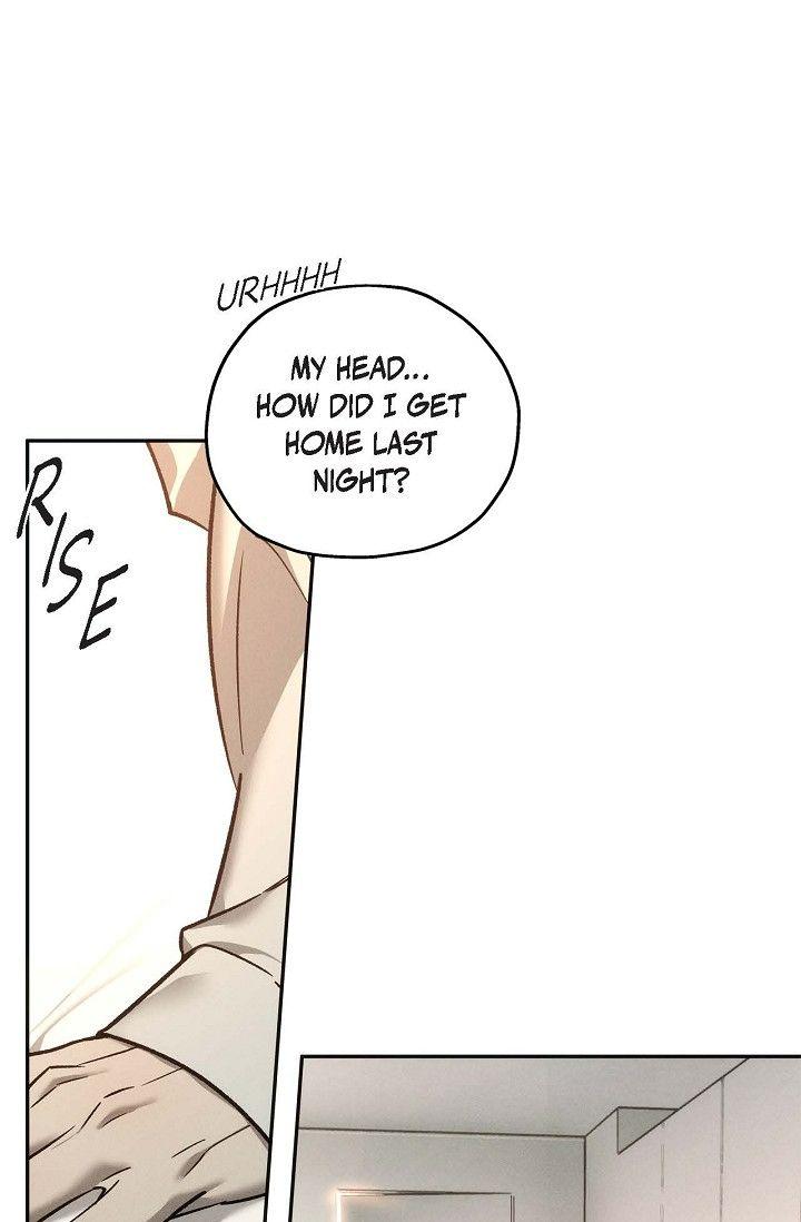 Read Ang Ang chapter 115 image 43 on Lezhin