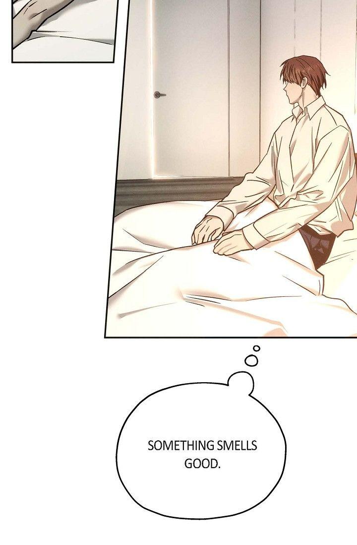 Read Ang Ang chapter 115 image 44 on Lezhin