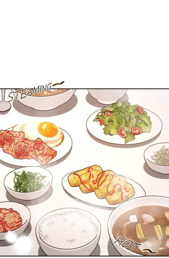 Read Ang Ang chapter 115 image 45 on Lezhin