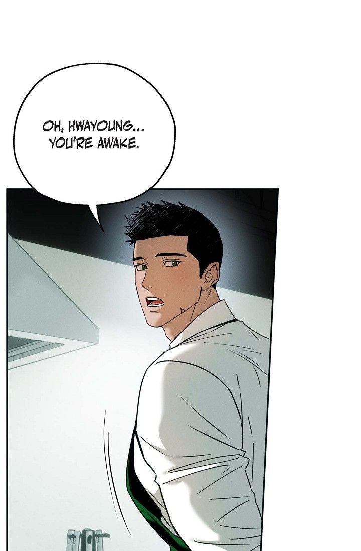 Read Ang Ang chapter 115 image 46 on Lezhin