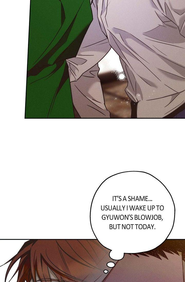 Read Ang Ang chapter 115 image 48 on Lezhin