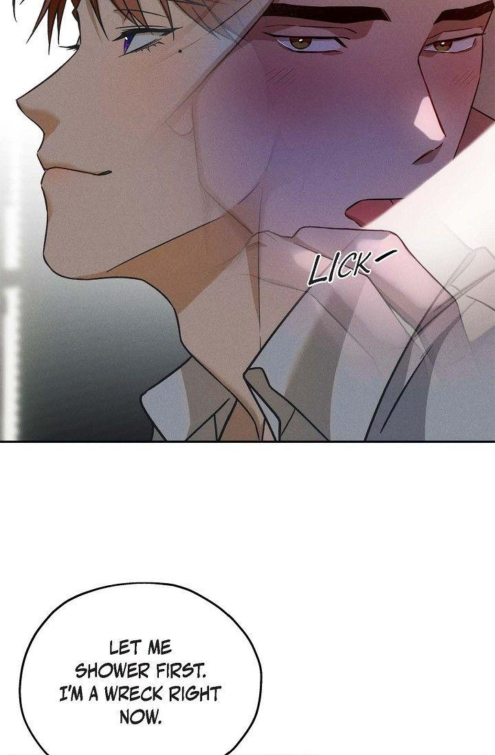 Read Ang Ang chapter 115 image 49 on Lezhin