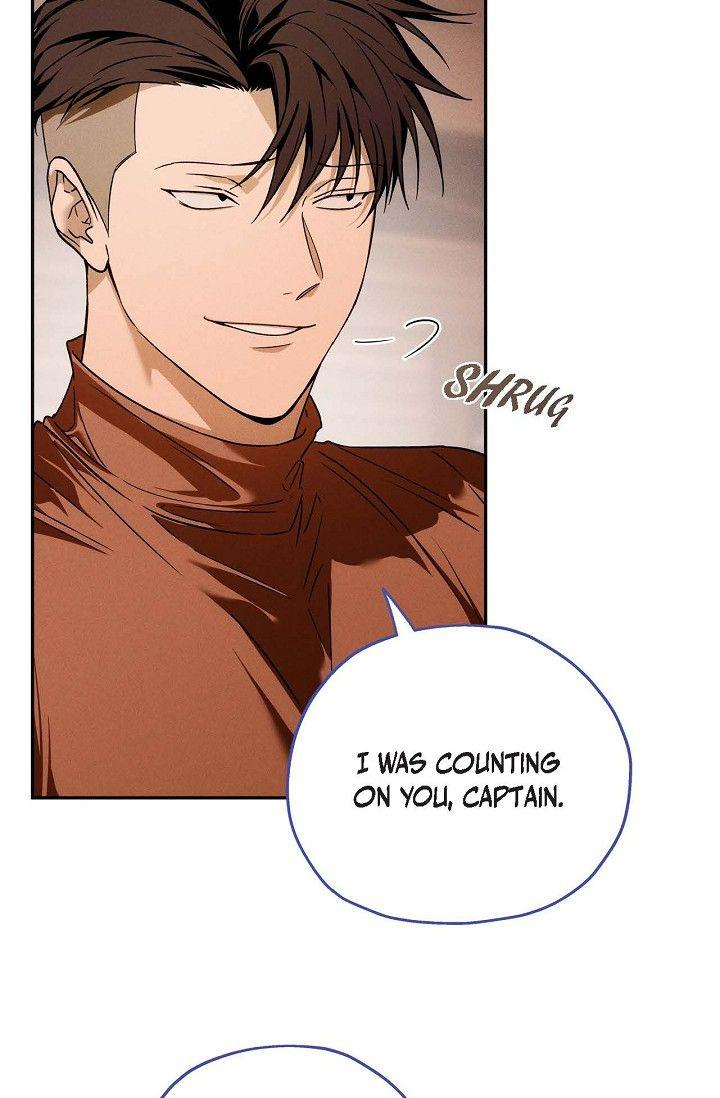 Read Ang Ang chapter 115 image 5 on Lezhin