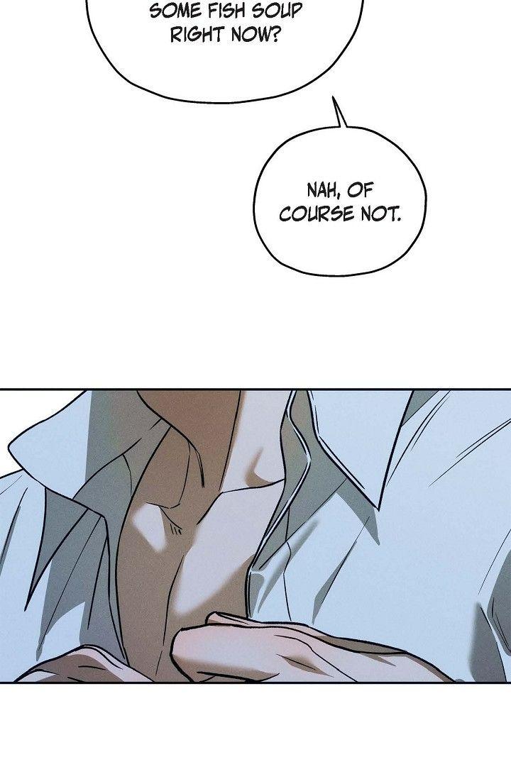 Read Ang Ang chapter 115 image 51 on Lezhin