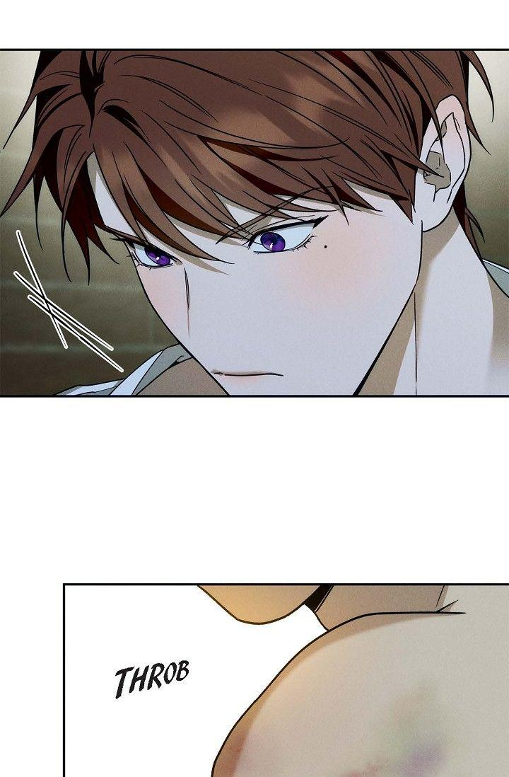 Read Ang Ang chapter 115 image 52 on Lezhin