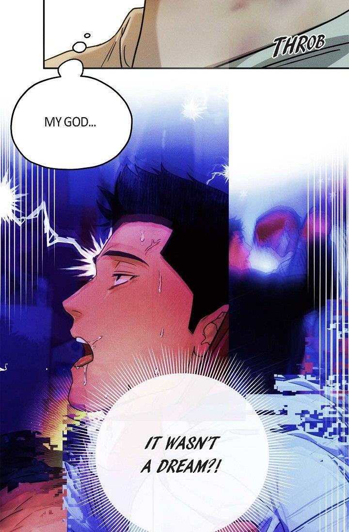 Read Ang Ang chapter 115 image 53 on Lezhin