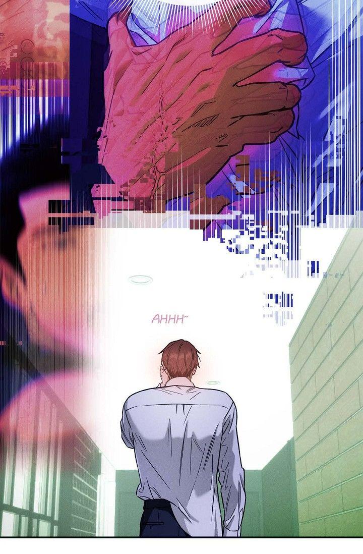 Read Ang Ang chapter 115 image 54 on Lezhin