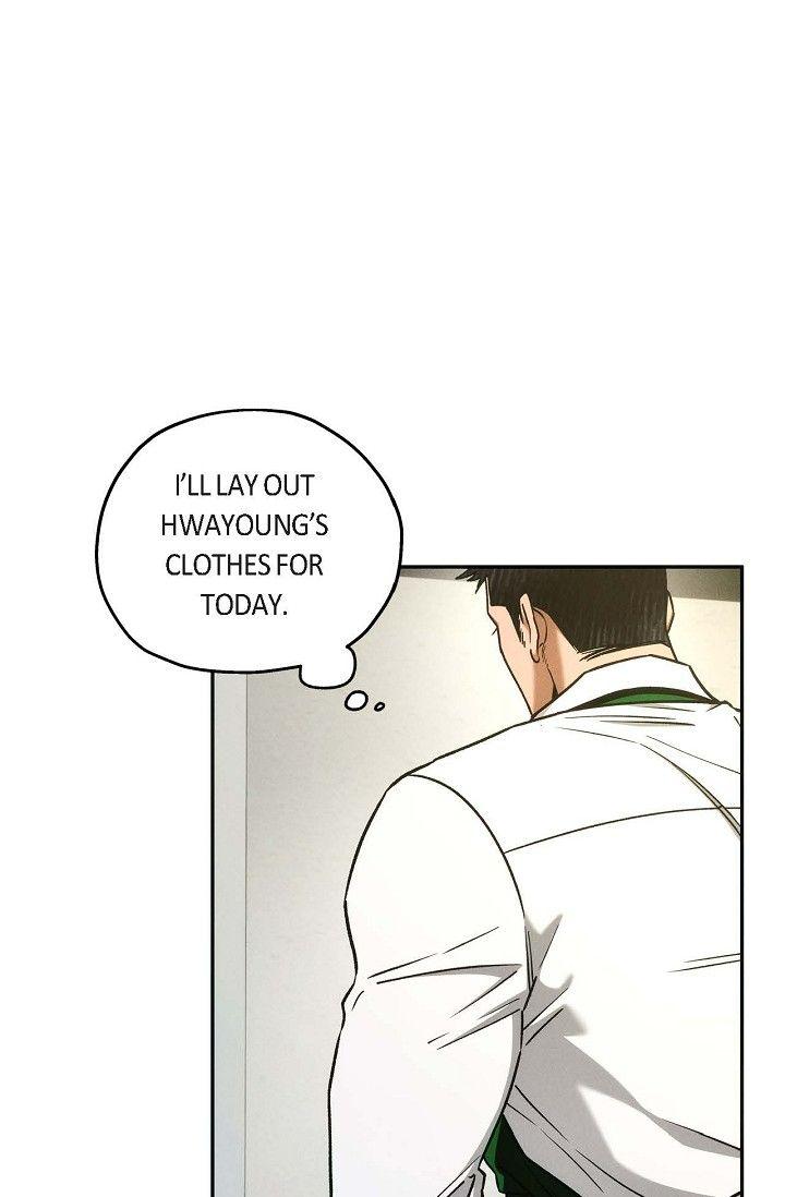Read Ang Ang chapter 115 image 55 on Lezhin