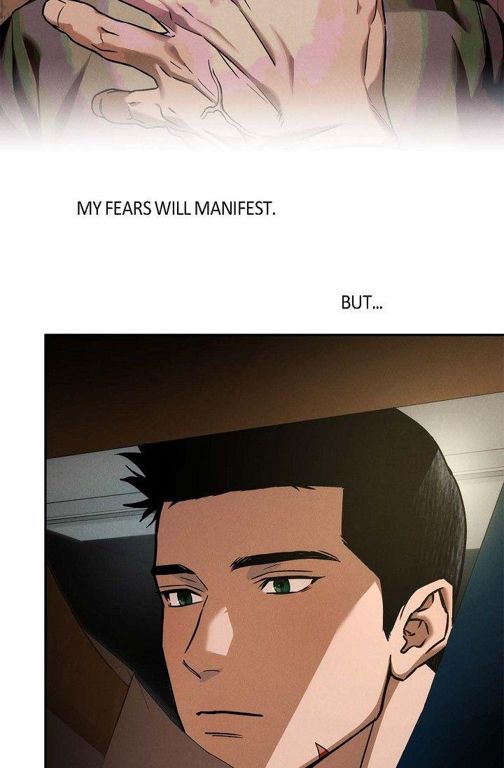 Read Ang Ang chapter 115 image 58 on Lezhin
