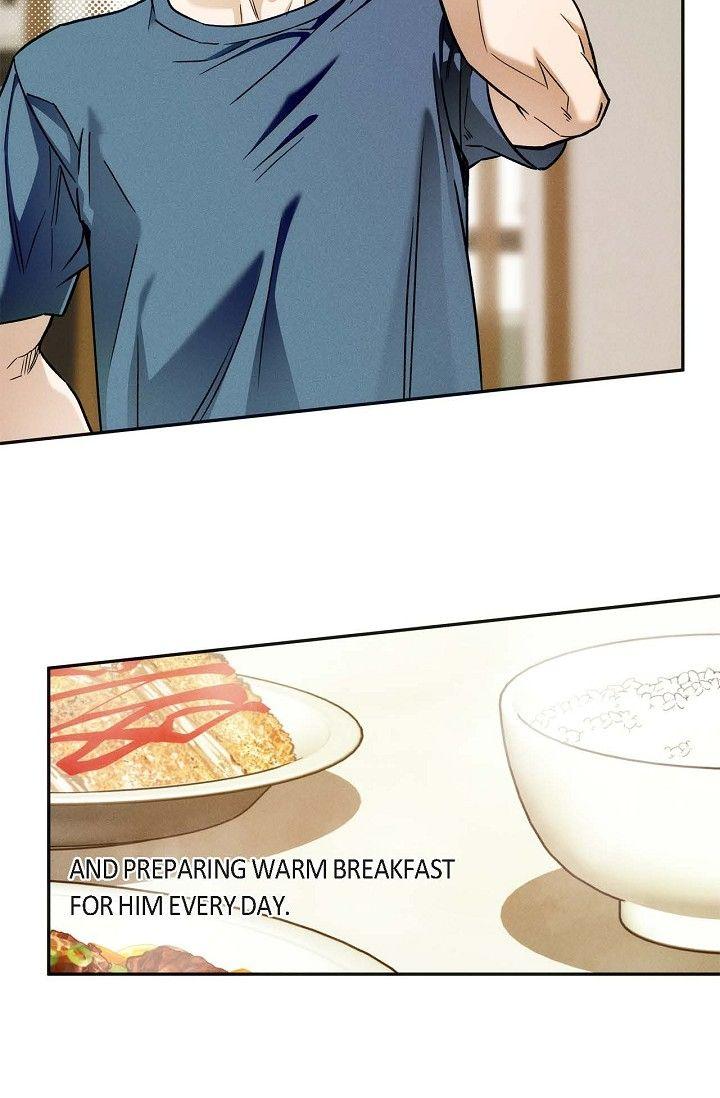 Read Ang Ang chapter 115 image 60 on Lezhin