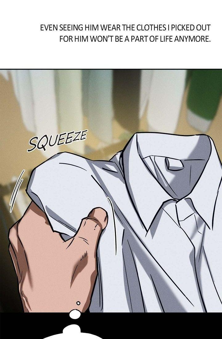 Read Ang Ang chapter 115 image 61 on Lezhin
