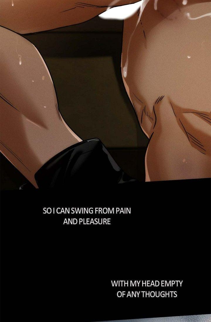 Read Ang Ang chapter 115 image 64 on Lezhin