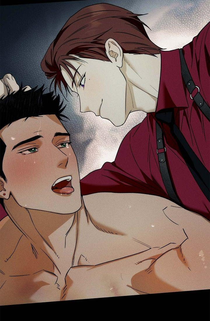 Read Ang Ang chapter 115 image 65 on Lezhin