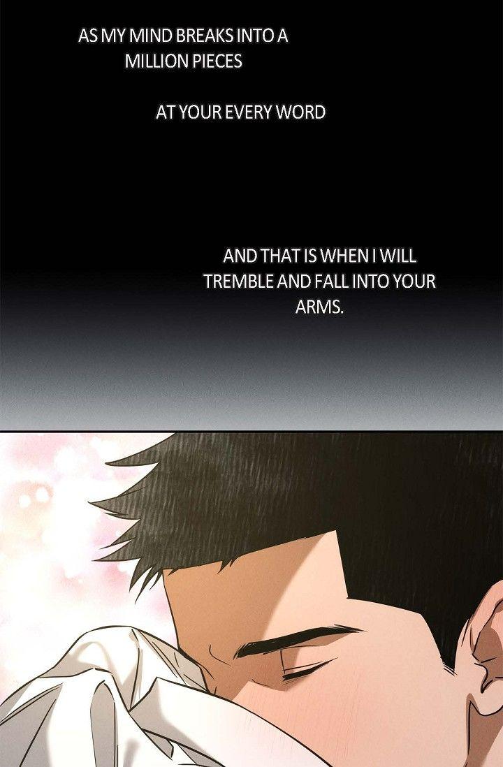 Read Ang Ang chapter 115 image 66 on Lezhin