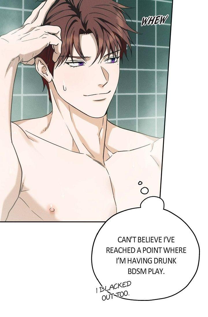 Read Ang Ang chapter 115 image 69 on Lezhin
