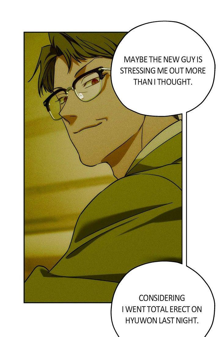 Read Ang Ang chapter 115 image 70 on Lezhin