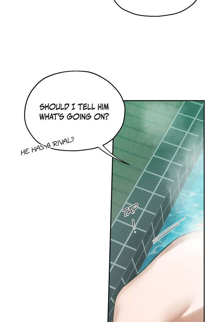 Read Ang Ang chapter 115 image 71 on Lezhin