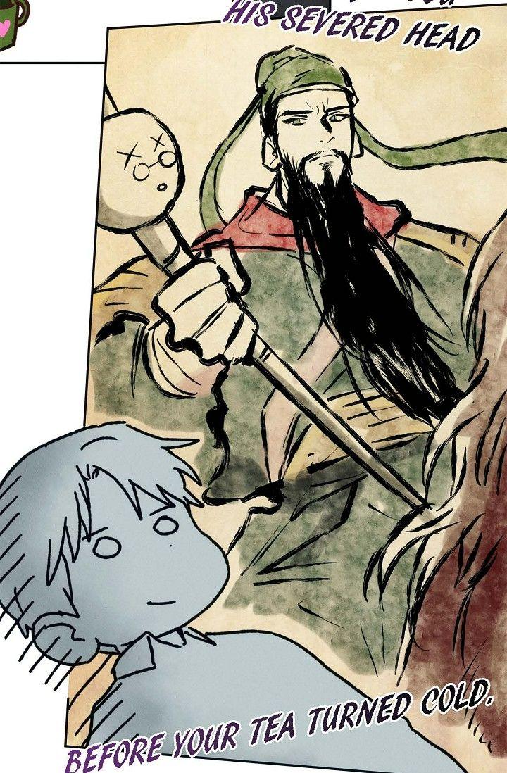 Read Ang Ang chapter 115 image 73 on Lezhin