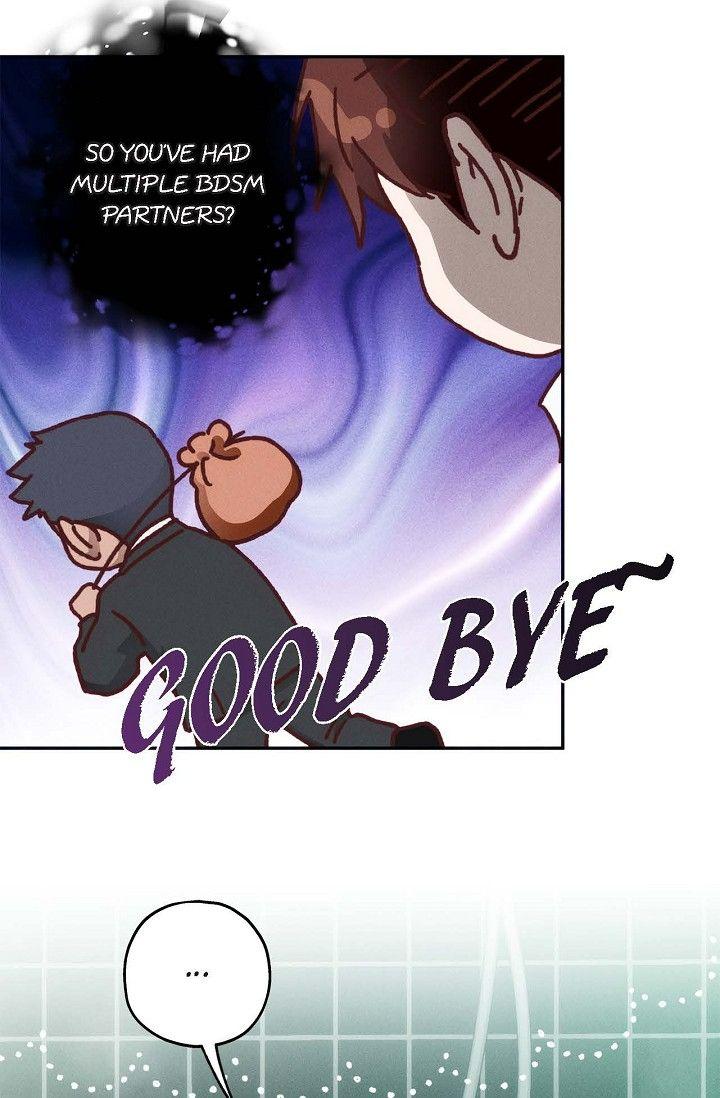 Read Ang Ang chapter 115 image 75 on Lezhin