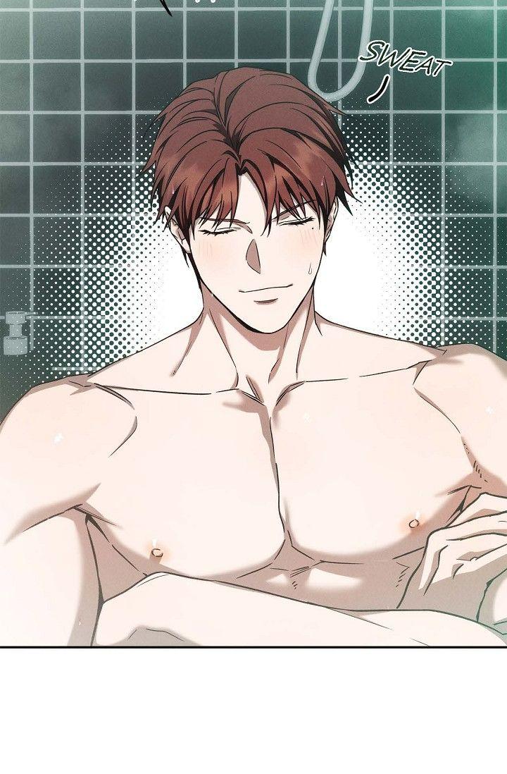 Read Ang Ang chapter 115 image 76 on Lezhin
