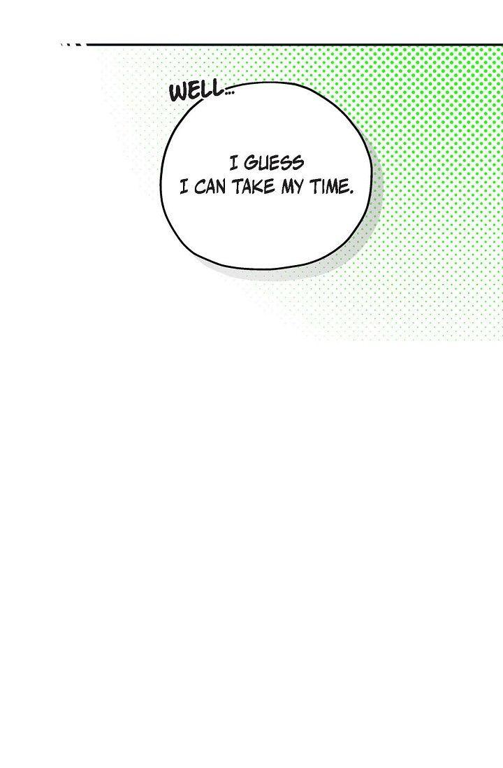 Read Ang Ang chapter 115 image 77 on Lezhin