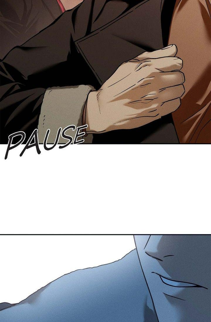 Read Ang Ang chapter 115 image 8 on Lezhin