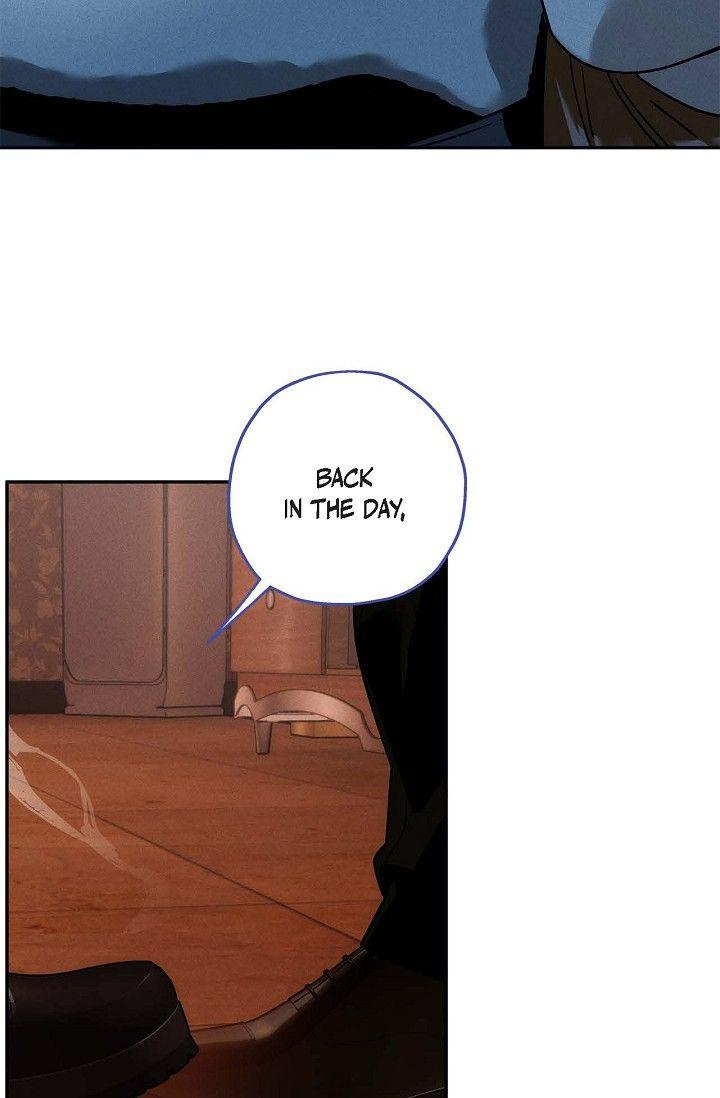 Read Ang Ang chapter 115 image 9 on Lezhin
