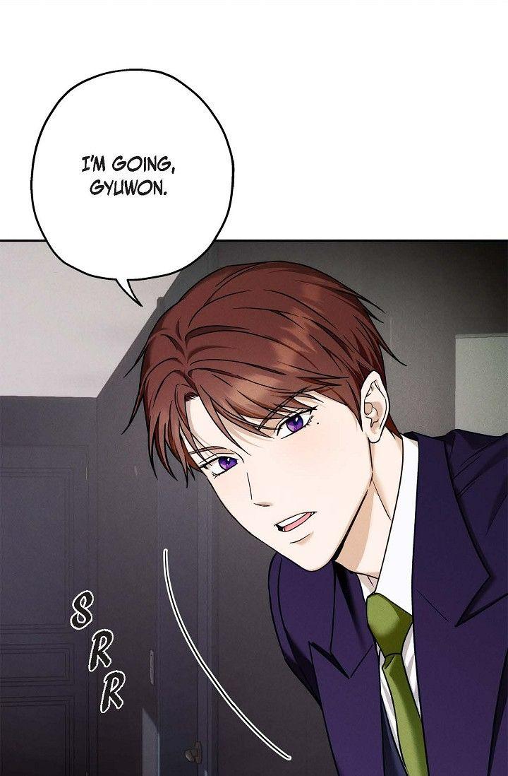 Read Ang Ang chapter 116 image 1 on Lezhin