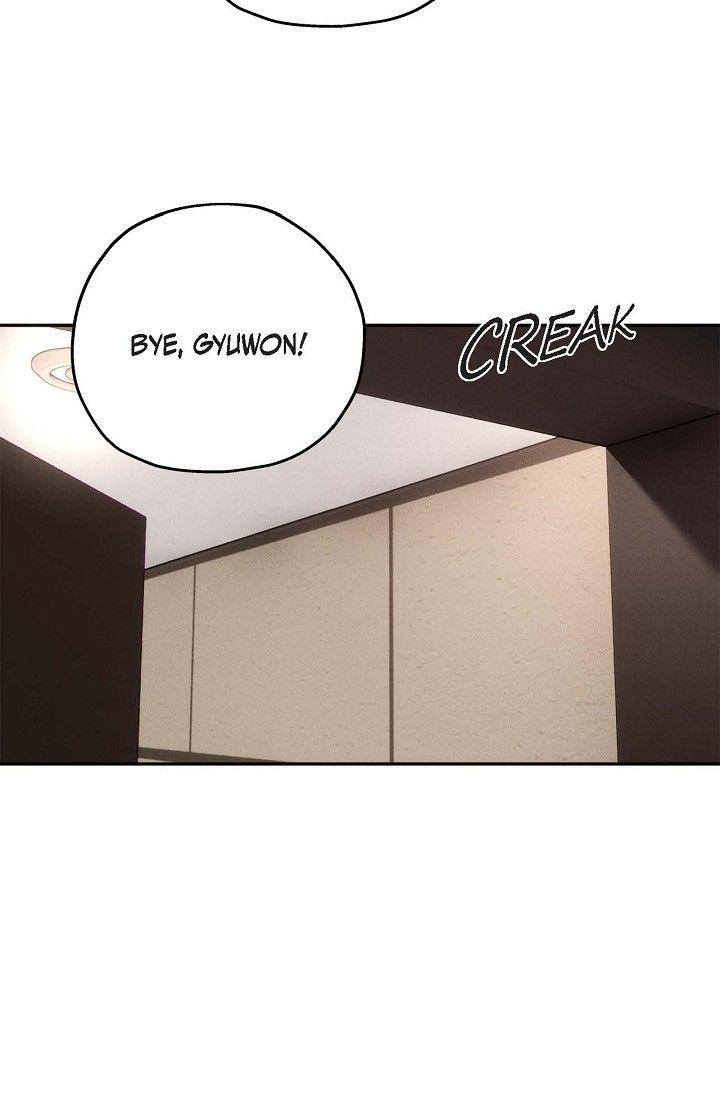 Read Ang Ang chapter 116 image 11 on Lezhin