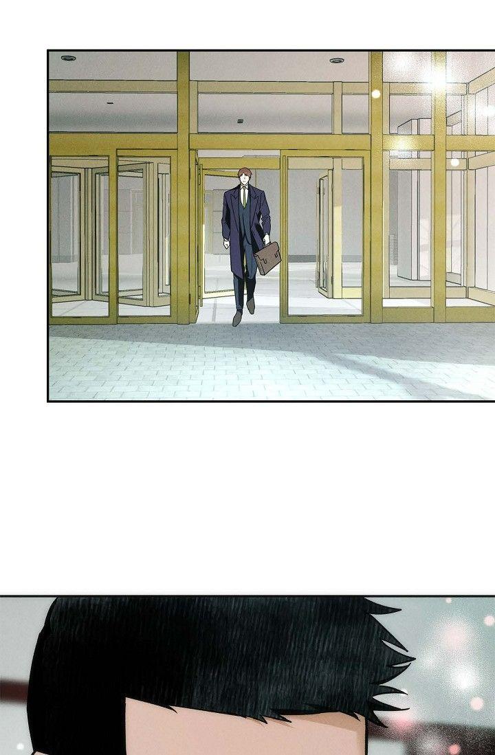 Read Ang Ang chapter 116 image 12 on Lezhin