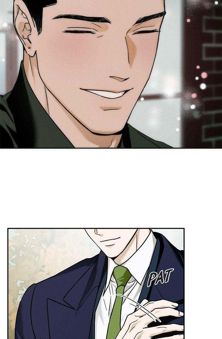 Read Ang Ang chapter 116 image 13 on Lezhin