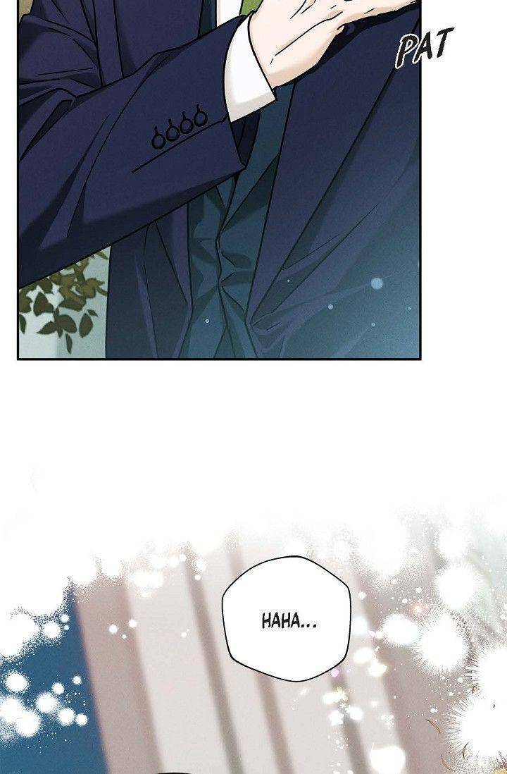 Read Ang Ang chapter 116 image 14 on Lezhin