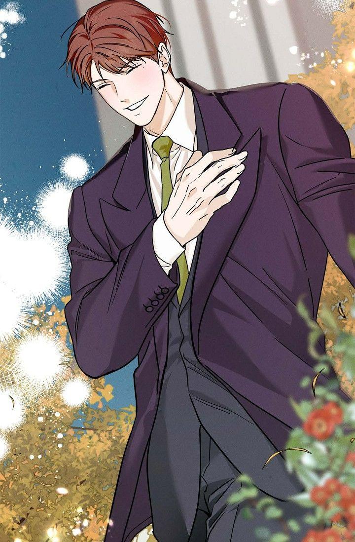 Read Ang Ang chapter 116 image 15 on Lezhin