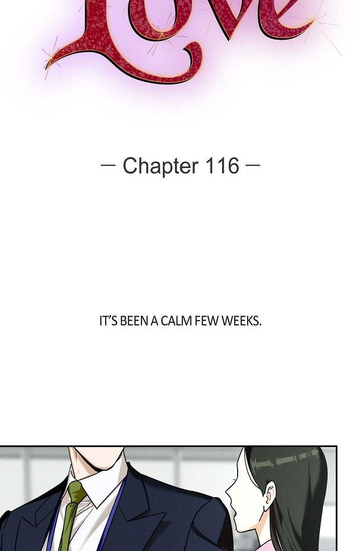 Read Ang Ang chapter 116 image 17 on Lezhin